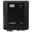 ИБП Энергия Smart.2 1000W - ИБП и АКБ - Энергия ИБП Smart - omvolt.ru
